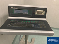Image of Fette EC Tablet Press 04