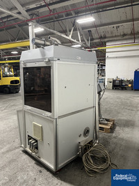 Image of Fette EC Tablet Press 05