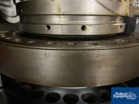 Image of Fette EC Tablet Press 07