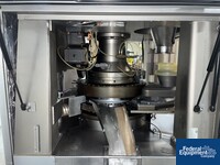 Image of Fette EC Tablet Press 08