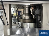 Image of Fette EC Tablet Press 11