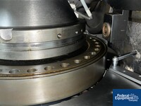 Image of Fette EC Tablet Press 13