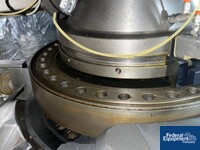 Image of Fette EC Tablet Press 14