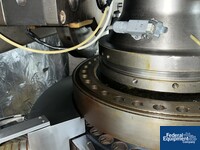 Image of Fette EC Tablet Press 15