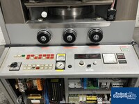 Image of Fette EC Tablet Press 16