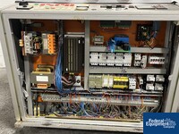 Image of Fette EC Tablet Press 17
