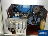 Image of Fette EC Tablet Press 18