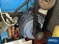 Image of Fette EC Tablet Press 19