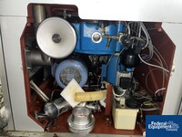 Image of Fette EC Tablet Press 20