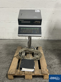 Image of Fette EC Tablet Press 21