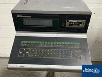 Image of Fette EC Tablet Press 23