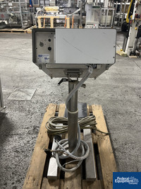 Image of Fette EC Tablet Press 24