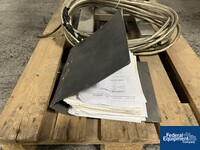 Image of Fette EC Tablet Press 27