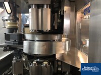 Image of Fette Tablet Press, Model 2090 08