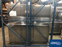 Image of Fette Tablet Press, Model 2090 13