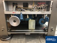 Image of Fette Tablet Press, Model 2090 14