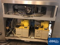 Image of Fette Tablet Press, Model 2090 15