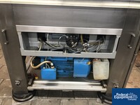 Image of Fette Tablet Press, Model 2090 17