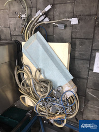 Image of Fette Tablet Press, Model 2090 18