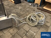 Image of Fette Tablet Press, Model 3090 06