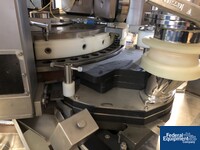 Image of Fette Tablet Press, Model 3090 08