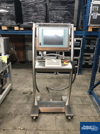Image of Fette Tablet Press, Model 3090 18