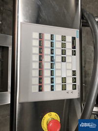Image of Fette Tablet Press, Model 3090 19