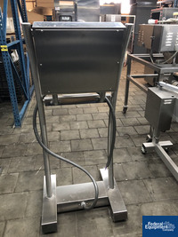Image of Fette Tablet Press, Model 3090 20