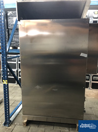 Image of Fette Tablet Press, Model 3090 24