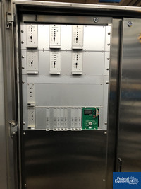 Image of Fette Tablet Press, Model 3090 25