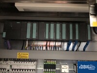 Image of Fette Tablet Press, Model 3090 28