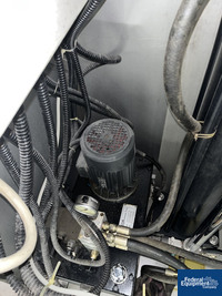 Image of 150 Liter Pellegrini Planetary Mixer, S/S 17