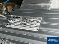 Image of 150 Liter Pellegrini Planetary Mixer, S/S 18