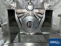 Image of Frewitt MG636 Oscillating Granulator, S/S 09