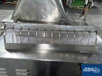 Image of Frewitt MG636 Oscillating Granulator, S/S 10