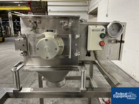 Image of Frewitt MG636 Oscillating Granulator, S/S 07
