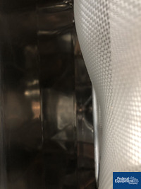 Image of Cos.Mec Centrifugal Sifter, Model S65, S/S 05