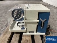 Image of Turbula Blender, Model T2C 05