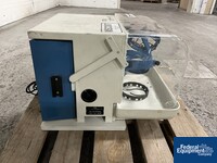 Image of Turbula Blender, Model T2C 06