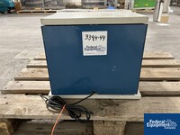 Image of Turbula Blender, Model T2C 07