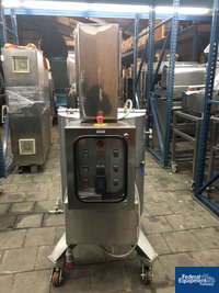 Image of 150 Liter SAI Mix Kettle, S/S 03