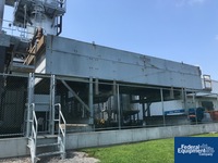 Image of Esex Air Fin Cooled Heat Exchanger, Model 711438T12 03