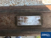 Image of Esex Air Fin Cooled Heat Exchanger, Model 711438T12 04
