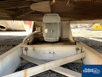 Image of Esex Air Fin Cooled Heat Exchanger, Model 711438T12 10