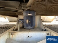 Image of Esex Air Fin Cooled Heat Exchanger, Model 711438T12 12