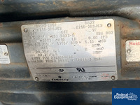 Image of 35,000 Sq Ft Fabsco Air Fin Cooler, Model 1-9.938X30 12