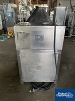 Image of 5 Cu Ft Pharmax Double Cone Blender, S/S 04