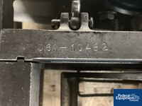 Image of Fitzpatrick D6A Fitzmill, S/S, 5 HP 02