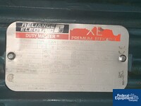 Image of Fitzpatrick D6A Fitzmill, S/S, 5 HP 08