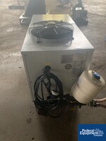 Image of 2 Ton General Air Products Chiller, Air Cooled 04